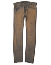 Jeans DIESEL uomo Thanaz