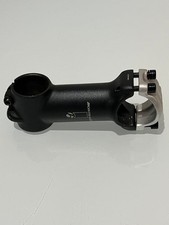 Bontrager Stelo in Alluminio