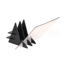 Tavolo da Disegno per Copie di