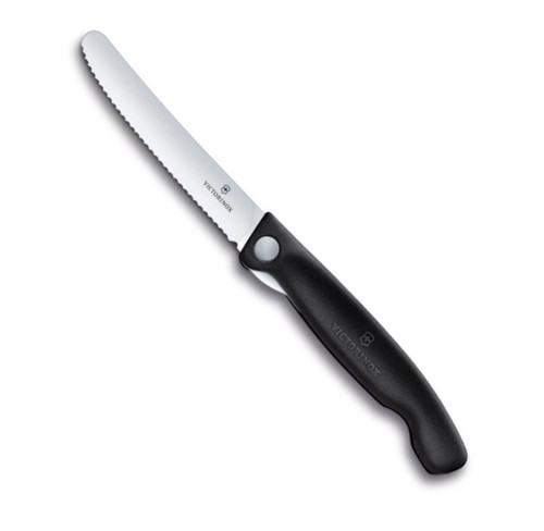 Victorinox picnic knife swiss - picnic,
