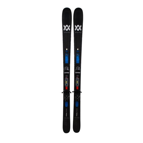 Sci volkl kendo - 88, +