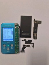 Scheda Madre iPhone 13 128gb