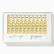 Labo suisse crescina - labo,