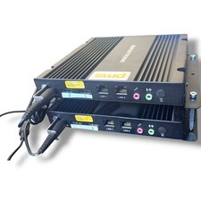 Aopen de3250 digital engine - digital,