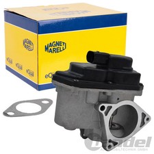 VALVOLA MAGNETI MARELLI EGR