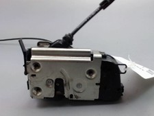 🇮🇹 SISTEMA DI CHIUSURA