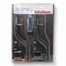 Vision FSA Metron Clip on Bar