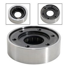 Motorino avviamento frizione