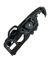 BMW 1 Serie F20 F21 Cruscotto