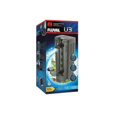 Askoll Fluval U3 Filtro