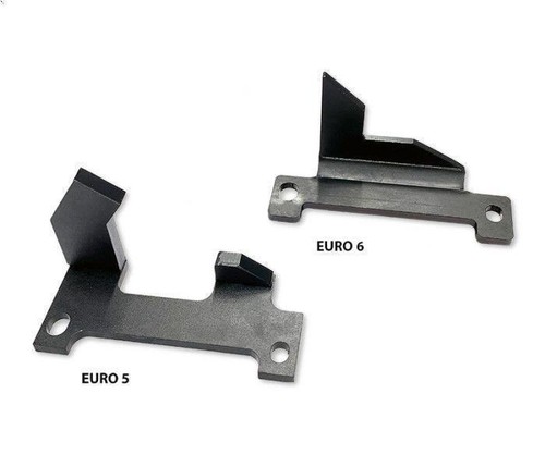 Blocco ingranaggio - , di