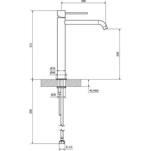Teorema jabil alto - jabil,