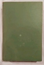 The Bedside Tales: A Gay