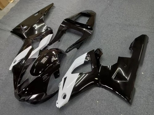 Amotopart kit carena abs - carena,