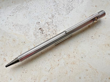 Penna a sfera Cartier Must