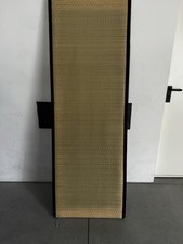 2 Letti Tatami Giapponese