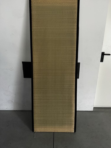 Letti tatami giapponese - 2,