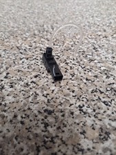 Modulo luce interna scheda