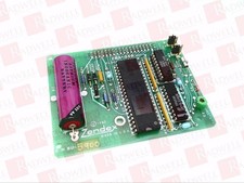 ZENDEX ZBX-348 / ZBX348