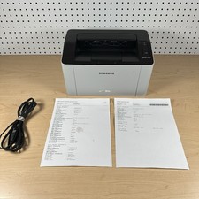 Samsung Xpress M2020W