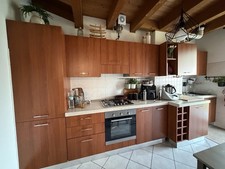 cucina Mondo Convenienza
