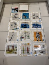 Space travel proiettore - space, us