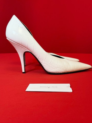 400 40 - $400,