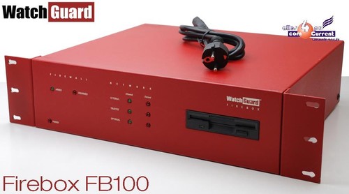 Router firewall internet cm - 48,