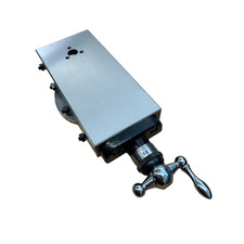 MYFORD SUPER 7 SCIVOLO