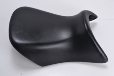 Sedile anteriore conducente