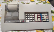 Olivetti Logos 58 design Marco