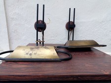 Zonca (Flos Artemide Guzzini