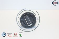 INTERRUTTORE LUCI 1K0941431BD