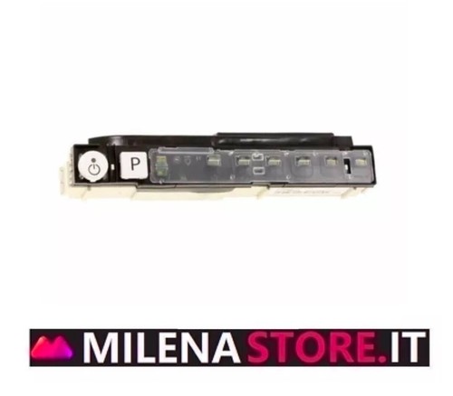 Scheda display led originale - display,