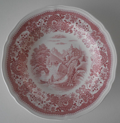 Absolute top villeroy boch - &,