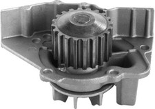 POMPA ACQUA  PER PEUGEOT 306