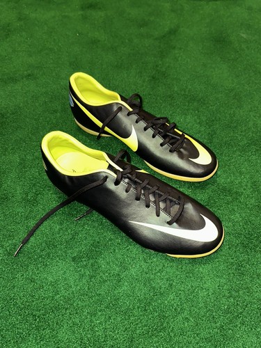 Nike mercurial victory iii - nike,