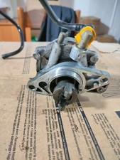 Depressore servofreno per motore fiat 1300 multijet