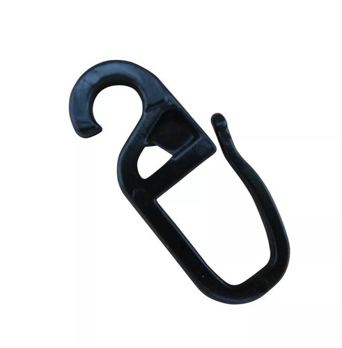 Rewagi ganci per - rewagi®,