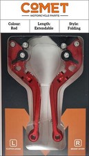 Ducati Monster 750 i.e Dark