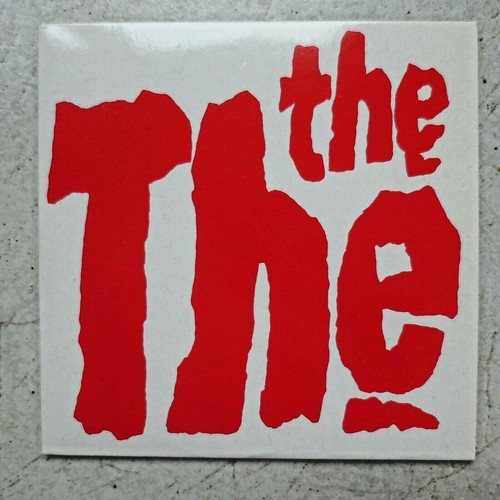 The slow emotion replay - -,