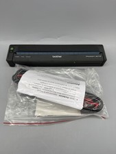 Brother PJ-622 PocketJet 6