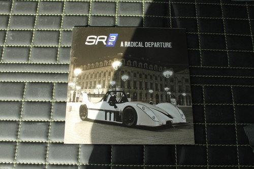 Brochure vip radical - brochure/brochure,