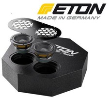 Eton res5flat 2x13cm - 2x13cm, subwoofer