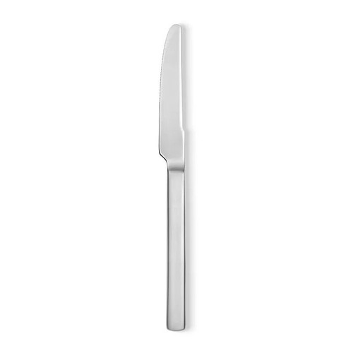 Alessi coltello dessert - coltello,