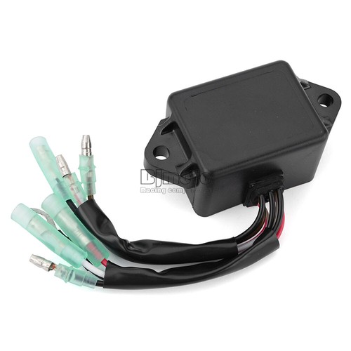 Accenditore cdi per yamaha - cdi, 2