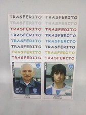 figurina Aggiornamenti per