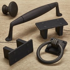 Maniglia per mobili maniglia