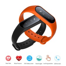 SmartWatch Android Watch