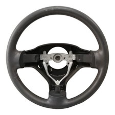 Volante Sterzo CITROEN C1 1 Serie Berlina RICAMBIO USATO ORIGINALE